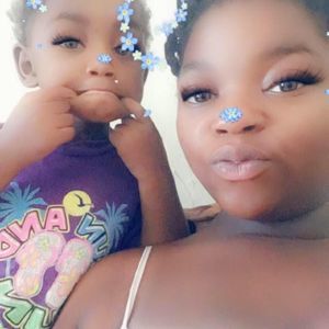 Meet your Posher, Daishell